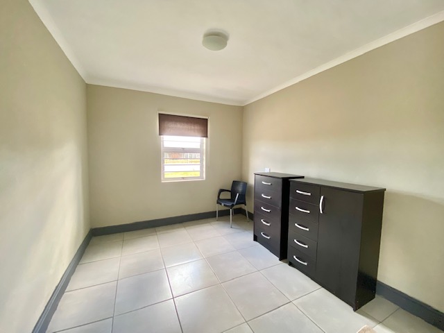 4 Bedroom Property for Sale in Hopefield Western Cape